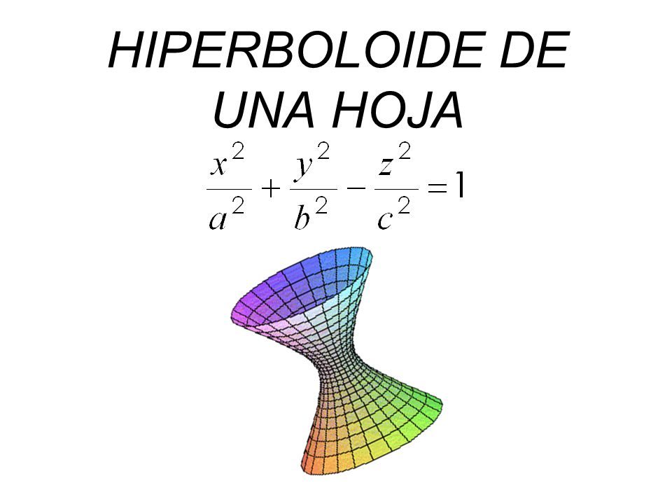 SUPERFICIES